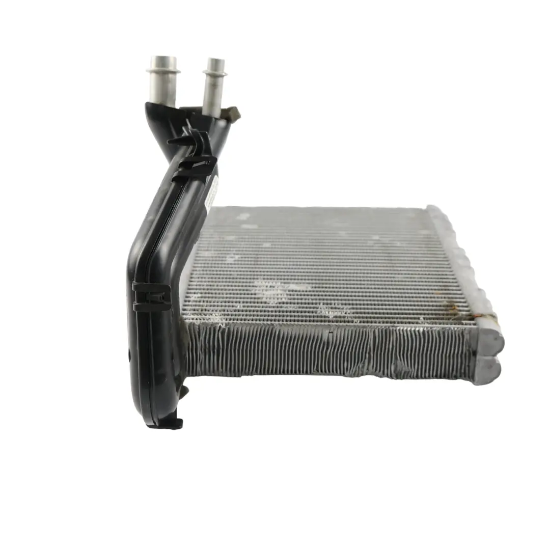 Évaporateur Climatisation Chauffage pour Land Rover Range Rover Evoque L551 à propos du numéro de pièce LR115697 Land Rover Range Rover Evoque L551 Évaporateur Climatisation Chauffage - SKU LR115697 - Numéro de pièce LR115697