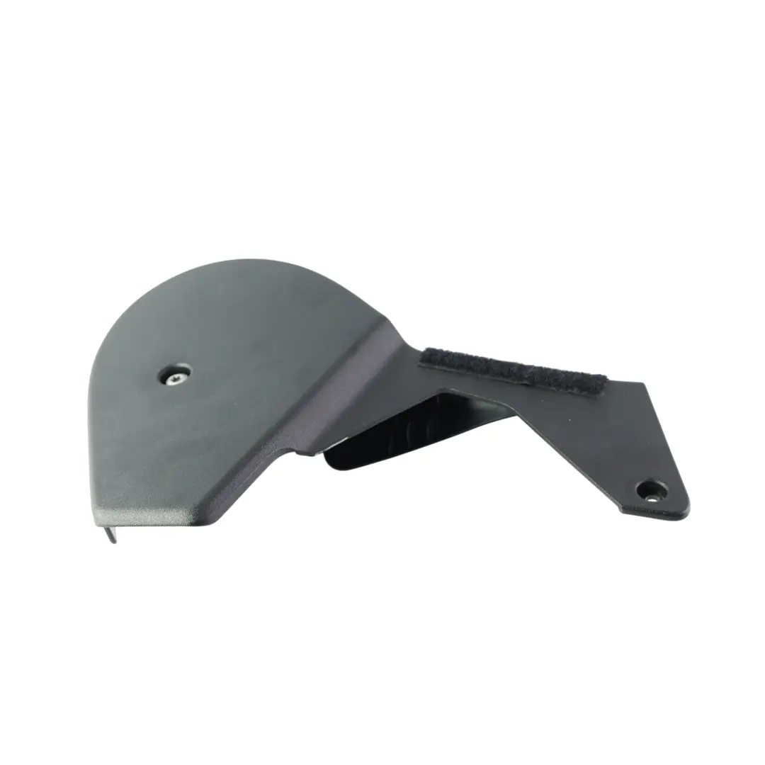 Cubierta Asiento Delantero Panel Izquierdo para Range Rover Velar L560 con número de pieza LR116137 Range Rover Velar L560 Cubierta Asiento Delantero Panel Izquierdo - SKU LR116137 - Número de pieza LR116137