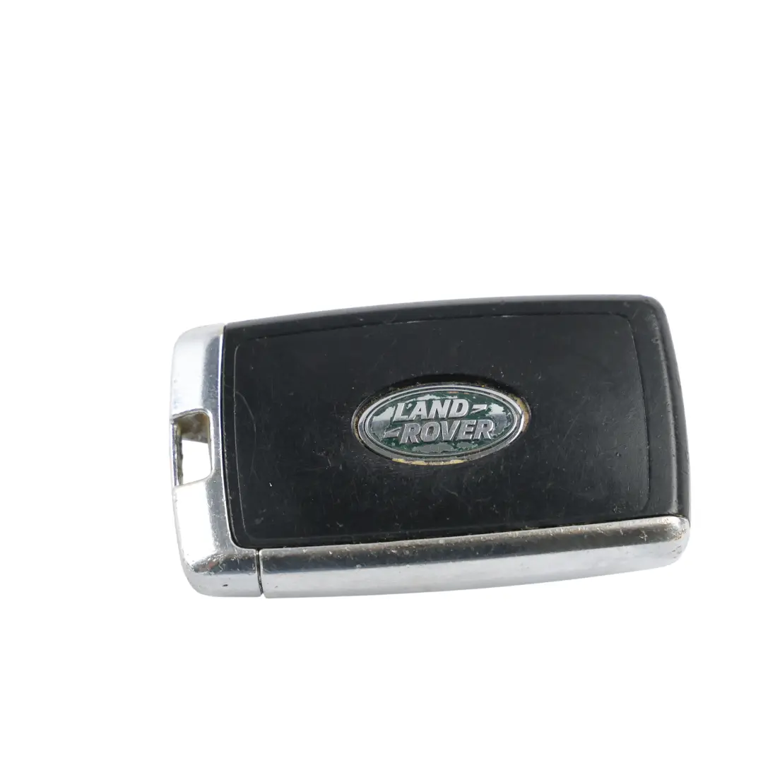 Funkschlüssel 434 MHZ für Land Rover Range Rover Evoque L551 mit Teilenummer LR116871 Land Rover Range Rover Evoque L551 Funkschlüssel 434 MHZ - SKU LR116871 - Teilenummer LR116871