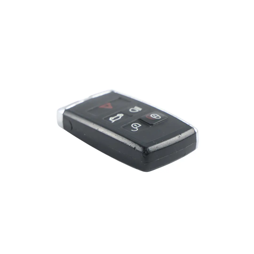 Land Rover Range Rover Evoque L551 Kluczyk Pilot 434 MHZ - SKU LR116871 - Numer Części LR116871