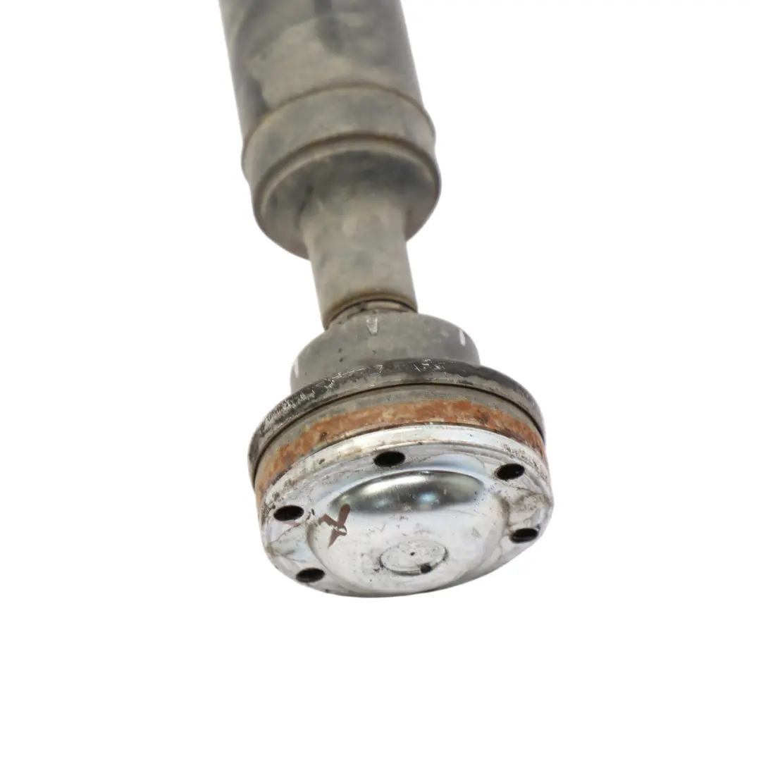 Range Rover Evoque L551 Propshaft 2.0 Petrol Automatic K8D2-7L190-AC - SKU LR117518 - Part number LR117518
