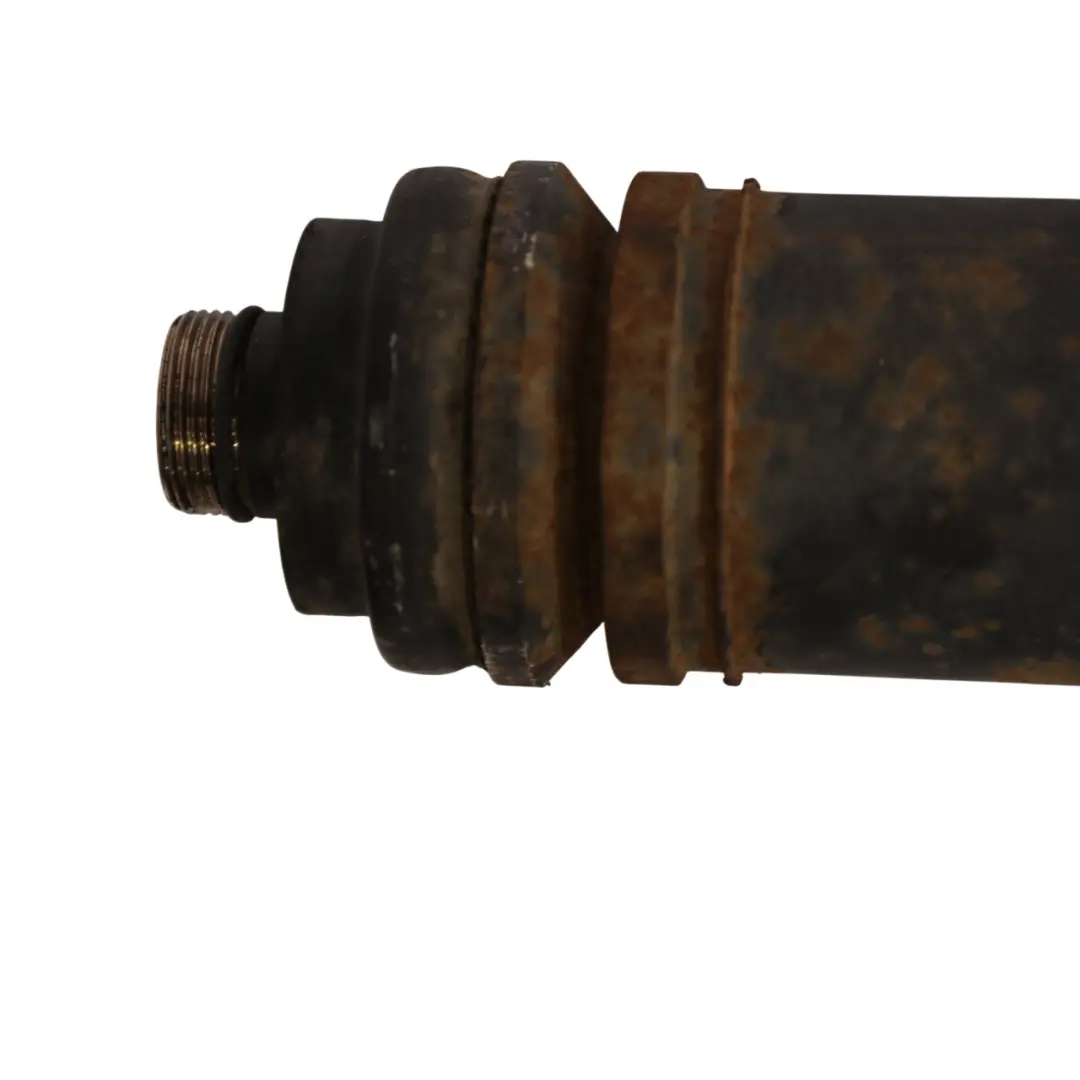 Range Rover Evoque L551 Propshaft 2.0 Petrol Automatic K8D2-7L190-AC - SKU LR117518 - Part number LR117518