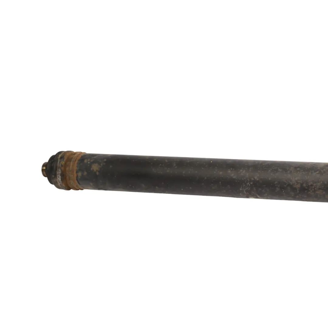 Range Rover Evoque L551 Propshaft 2.0 Petrol Automatic K8D2-7L190-AC - SKU LR117518 - Part number LR117518