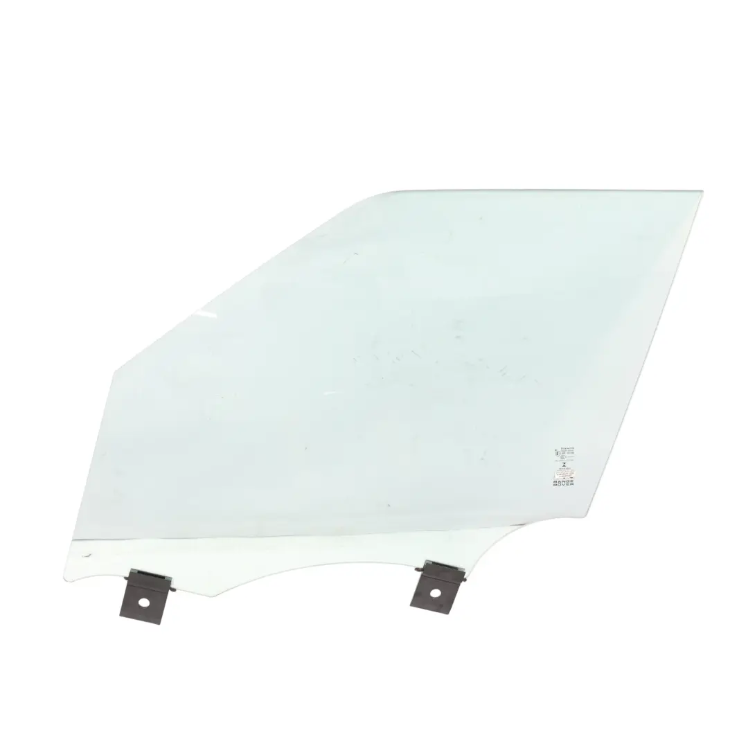 Front Door Window Glass Left N/S Laminated Toughened to Range Rover Sport L494 with Part number LR118395 Range Rover Sport L494 Front Door Window Glass Left N/S Laminated Toughened - SKU LR118395 - Part number LR118395