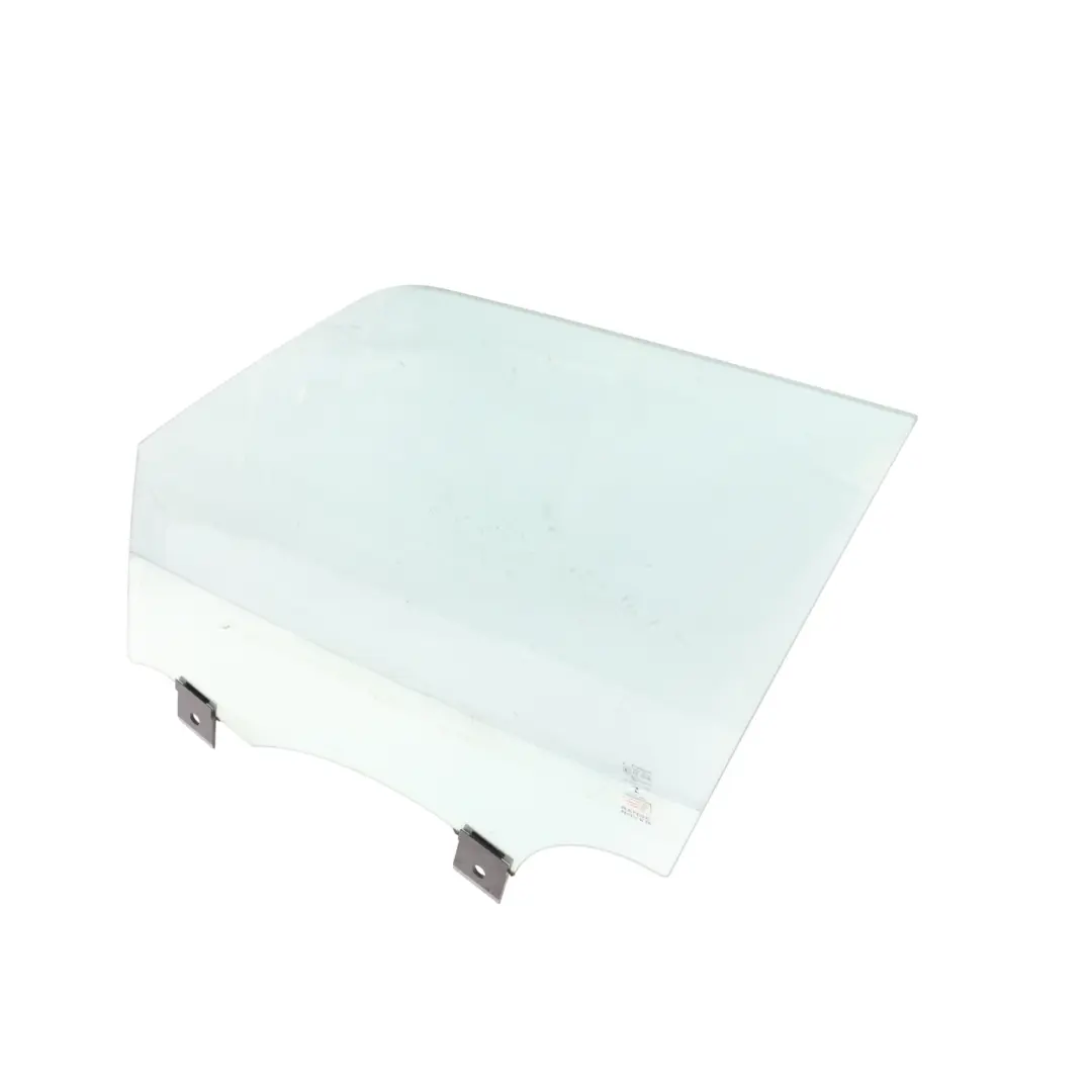Land Rover Cristal Ventana Puerta Delantera Izquierda L494 Laminado Templado - SKU LR118395 - Número de pieza LR118395