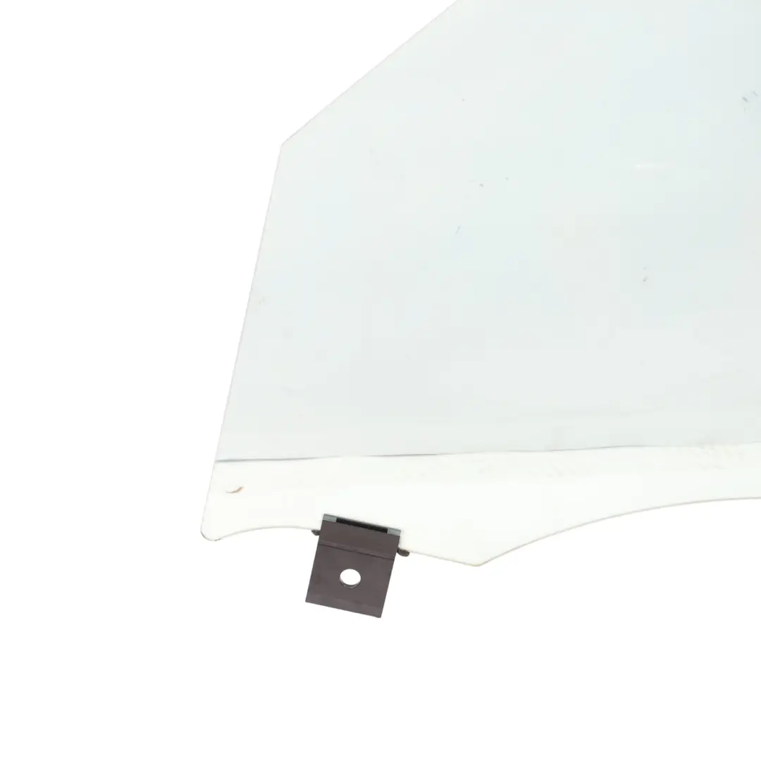 Land Rover Vetro Finestrino Porta Anteriore Sinistro L494 Laminato Temperato - SKU LR118395 - Numero di parte LR118395