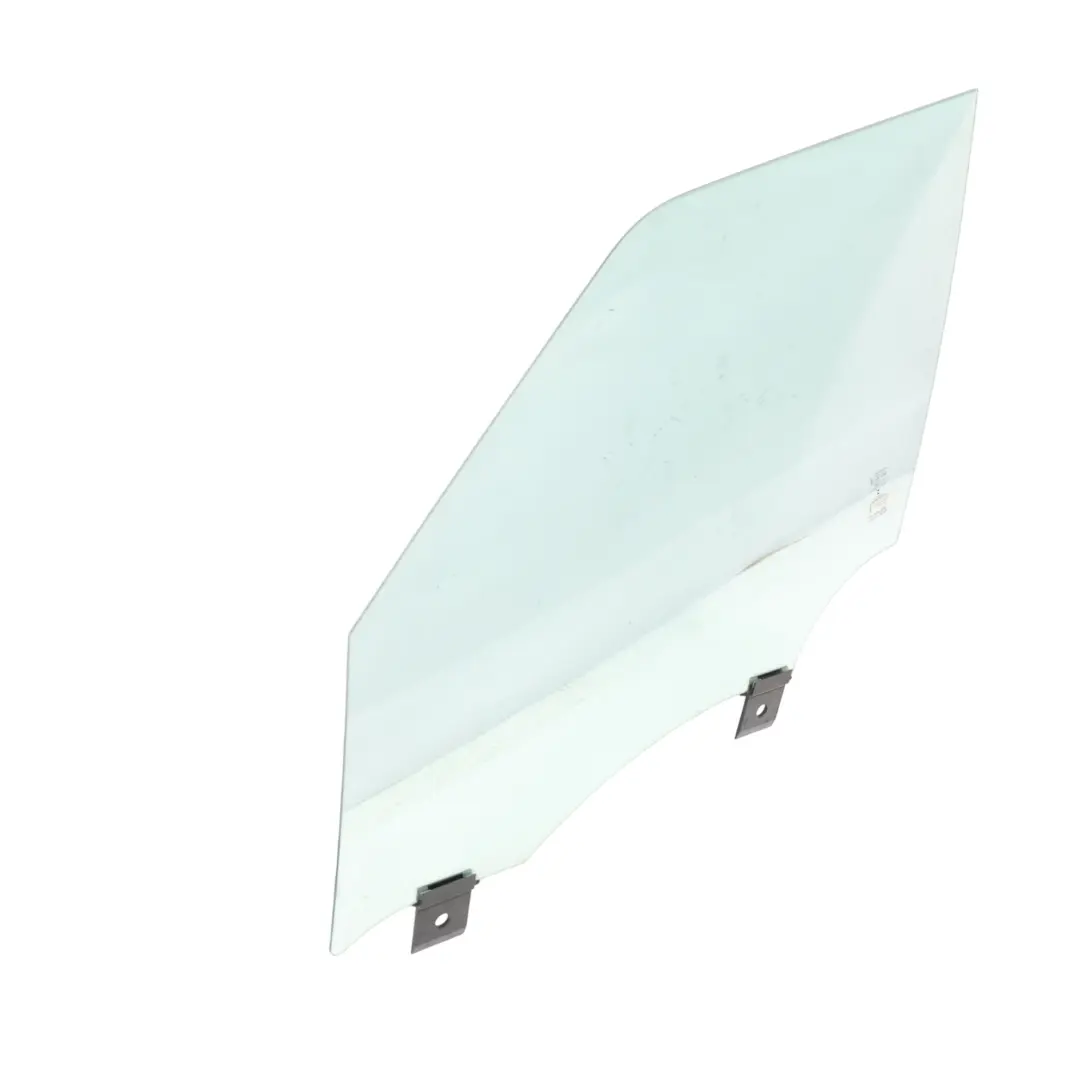 Land Rover Vetro Finestrino Porta Anteriore Sinistro L494 Laminato Temperato - SKU LR118395 - Numero di parte LR118395
