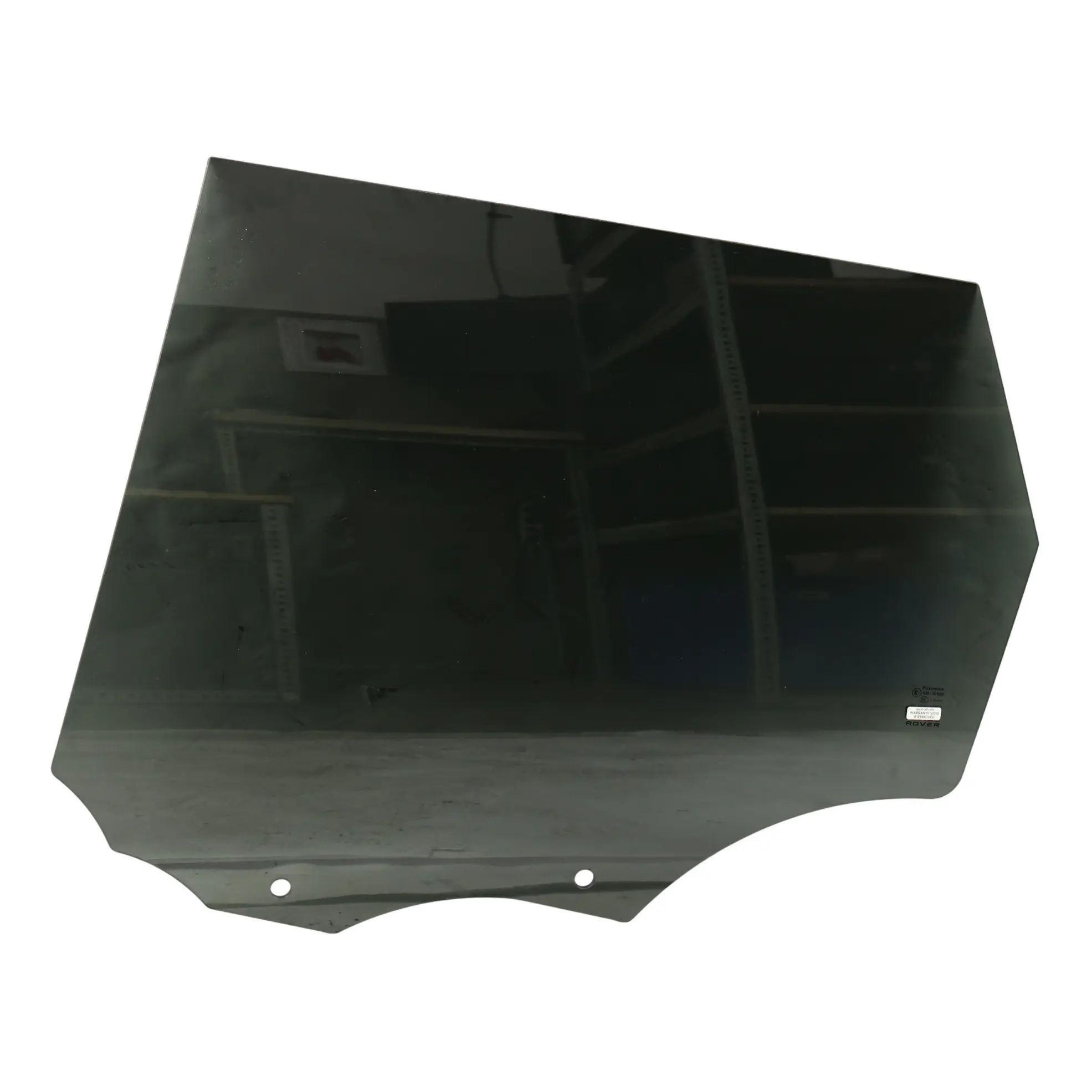 Land Rover Range Rover Sport L494 Cablaggio Porta Post. Sinistro KK62-14633-BKA