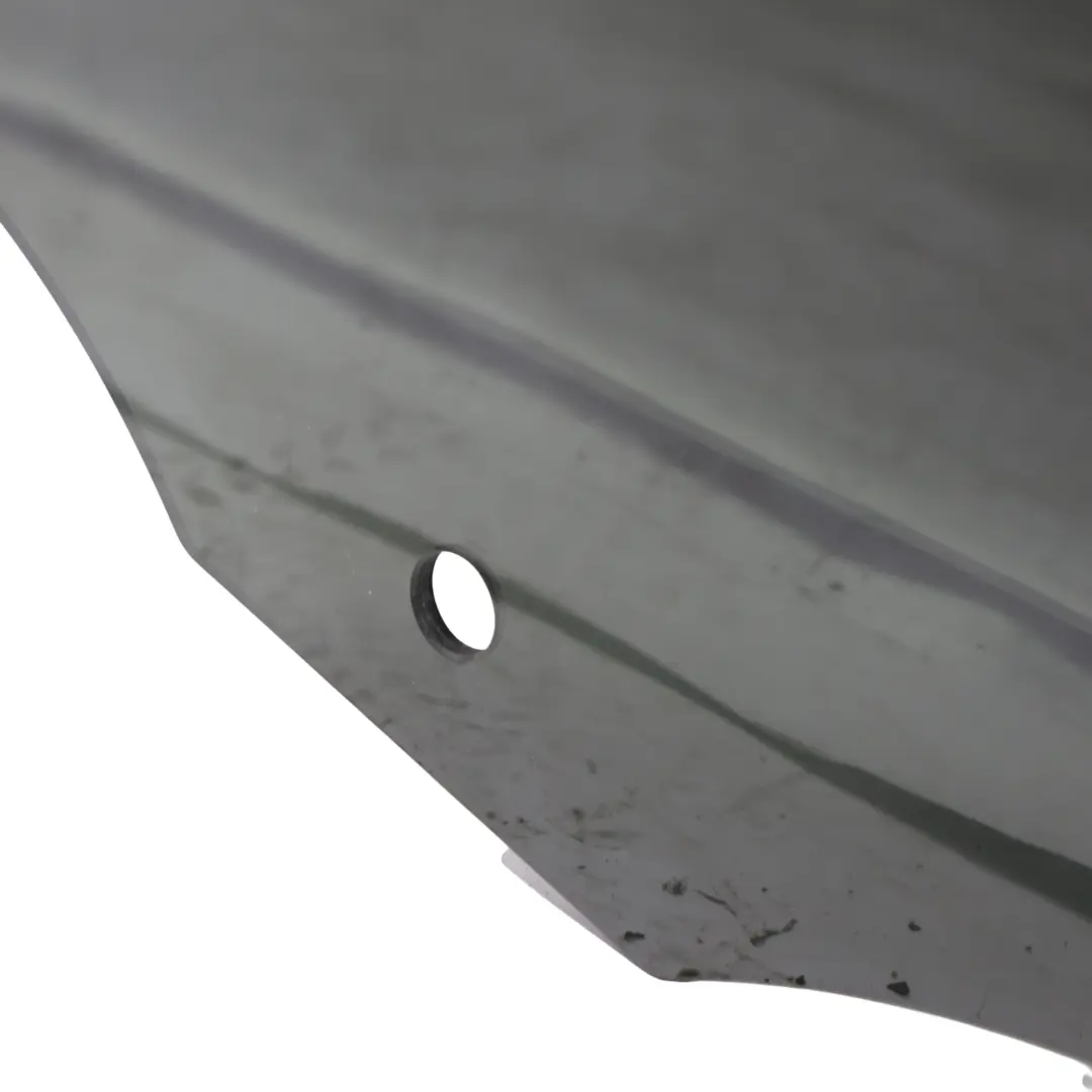 Cablaggio Porta Post. Sinistro KK62-14633-BKA per Land Rover Range Rover Sport L494 con numero di parte LR043954 Land Rover Range Rover Sport L494 Cablaggio Porta Post. Sinistro KK62-14633-BKA - SKU LR119370 - Numero di parte LR043954