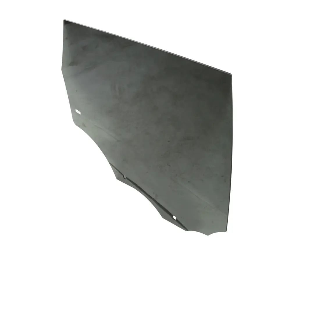 Cablaggio Porta Post. Sinistro KK62-14633-BKA per Land Rover Range Rover Sport L494 con numero di parte LR043954 Land Rover Range Rover Sport L494 Cablaggio Porta Post. Sinistro KK62-14633-BKA - SKU LR119370 - Numero di parte LR043954