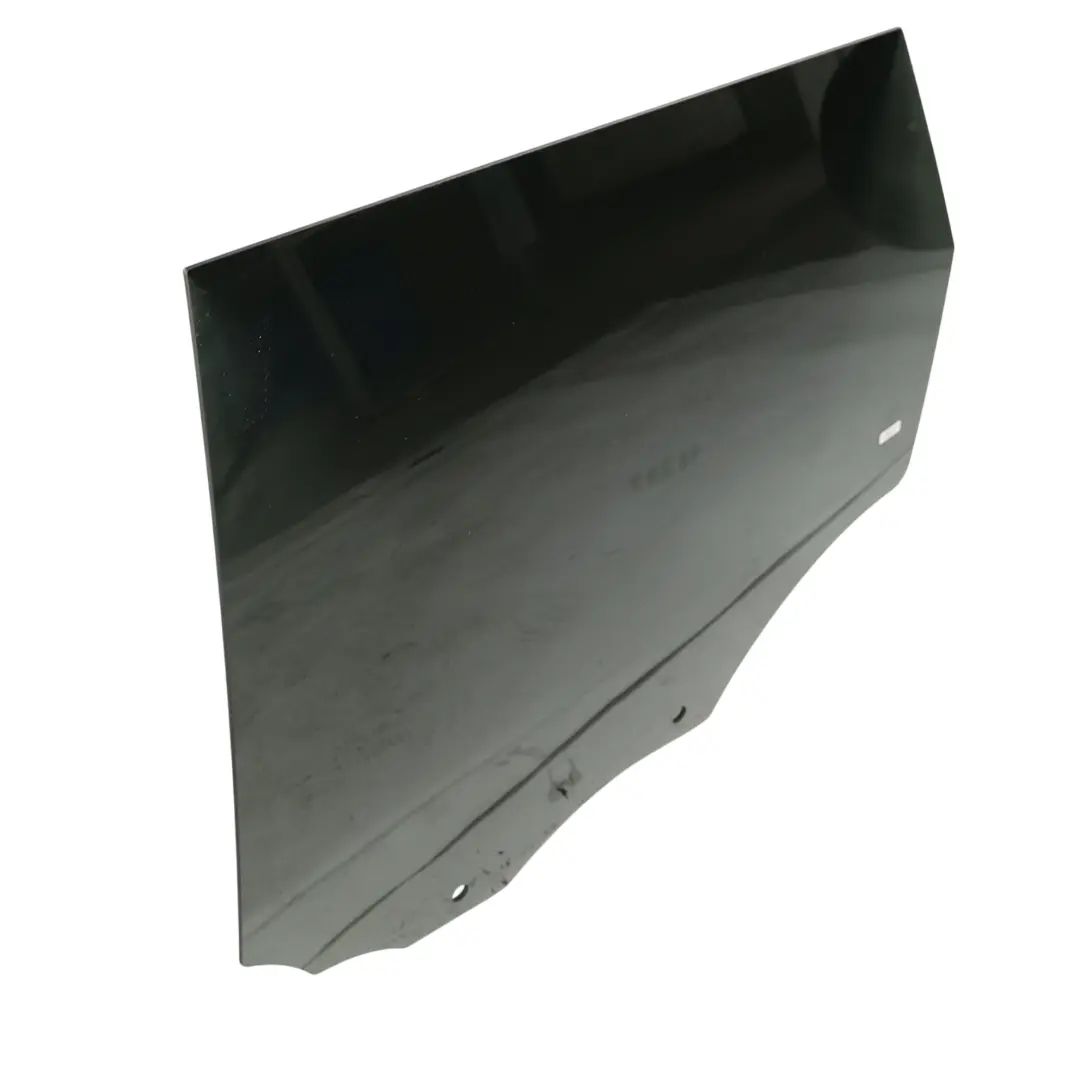 Land Rover Range Rover Sport L494 Cablaggio Porta Post. Sinistro KK62-14633-BKA - SKU LR119370 - Numero di parte LR043954