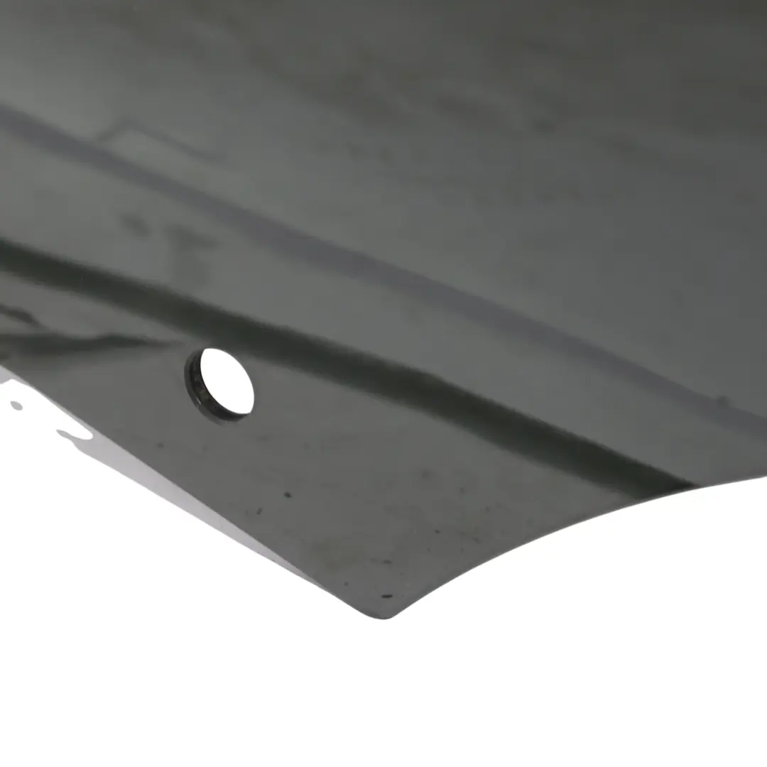 Cablaggio Porta Post. Sinistro KK62-14633-BKA per Land Rover Range Rover Sport L494 con numero di parte LR043954 Land Rover Range Rover Sport L494 Cablaggio Porta Post. Sinistro KK62-14633-BKA - SKU LR119370 - Numero di parte LR043954