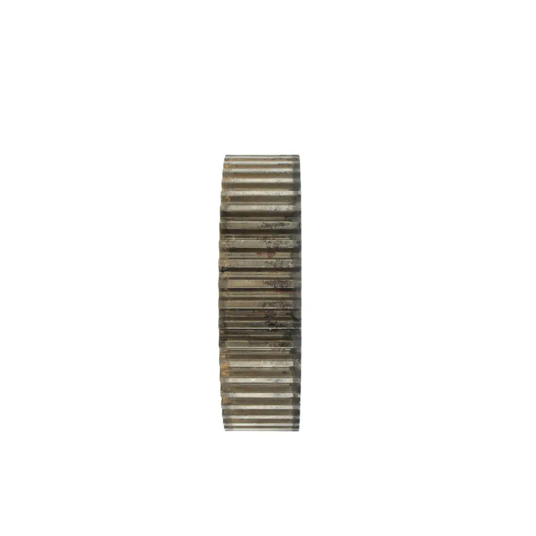 Land Rover L319 Camshaft Belt Pulley 2.7 V6 Diesel Right O/S 4U3Q-6K286-AB - SKU LR120556 - Part number LR120556