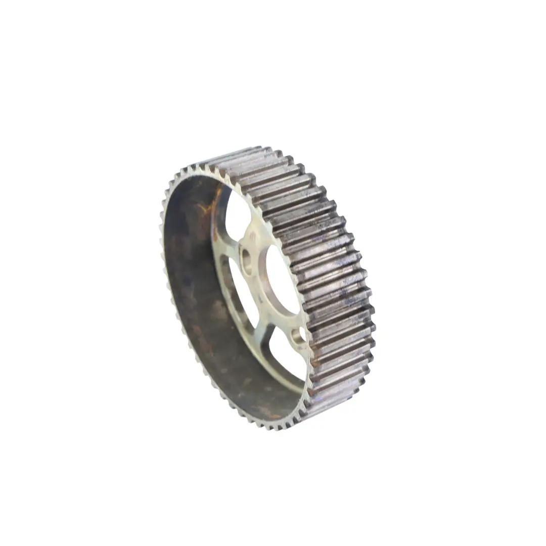 Camshaft Belt Pulley 2.7 V6 Diesel Right O/S 4U3Q-6K286-AB to Land Rover L319 with Part number LR120556 Land Rover L319 Camshaft Belt Pulley 2.7 V6 Diesel Right O/S 4U3Q-6K286-AB - SKU LR120556 - Part number LR120556