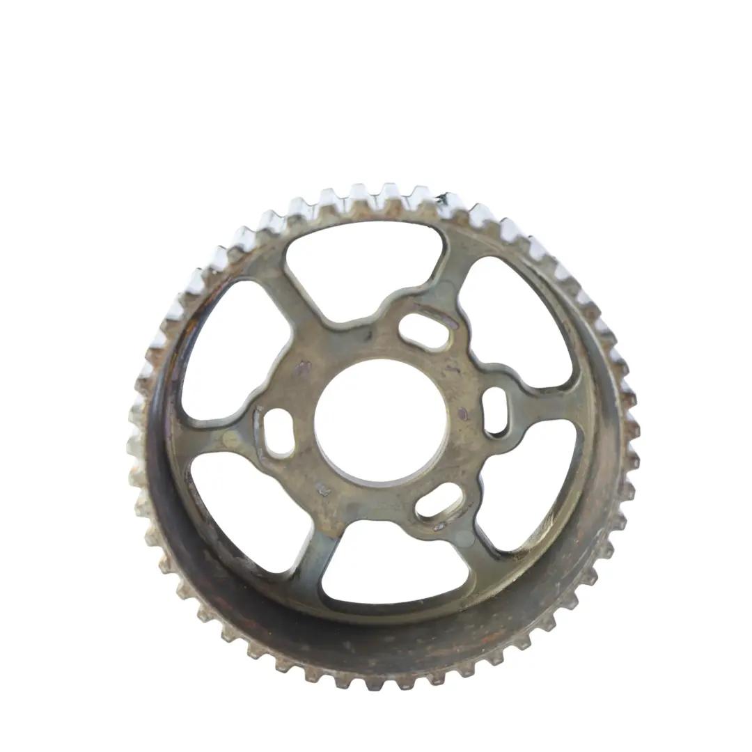 Land Rover L319 Camshaft Belt Pulley 2.7 V6 Diesel Right O/S 4U3Q-6K286-AB - SKU LR120556 - Part number LR120556