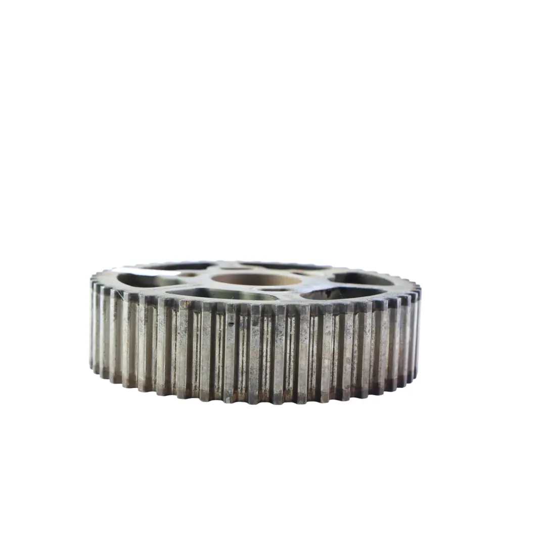 Camshaft Belt Pulley 2.7 V6 Diesel Right O/S 4U3Q-6K286-AB to Land Rover L319 with Part number LR120556 Land Rover L319 Camshaft Belt Pulley 2.7 V6 Diesel Right O/S 4U3Q-6K286-AB - SKU LR120556 - Part number LR120556