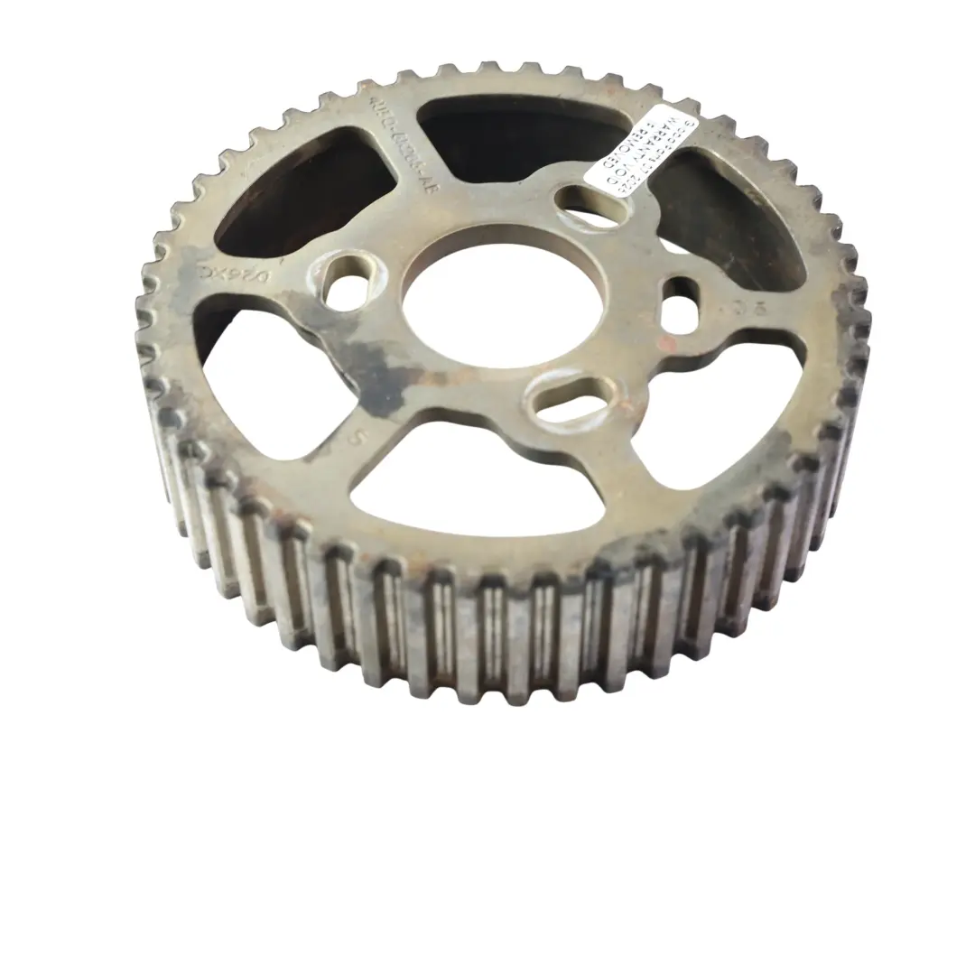 Land Rover L319 Koło Wałka Rozrządu 2.7 V6 Diesel Prawy 4U3Q-6K286-AB - SKU LR120556 - Numer Części LR120556
