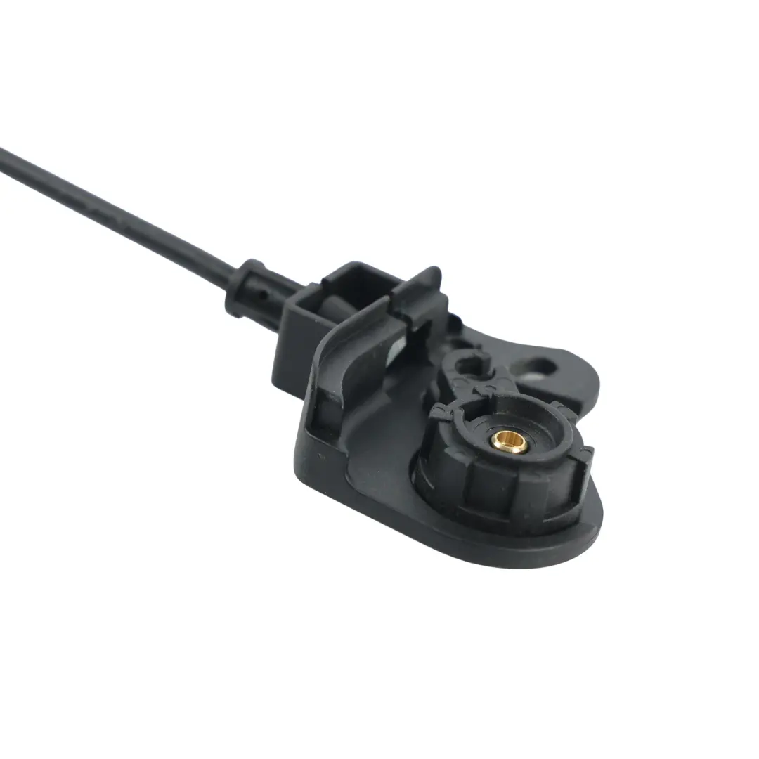 Range Rover Sport L494 Bonnet Handle Grab Linkage Link Cable CPLA-16A938-AC - SKU LR121384 - Part number LR121384