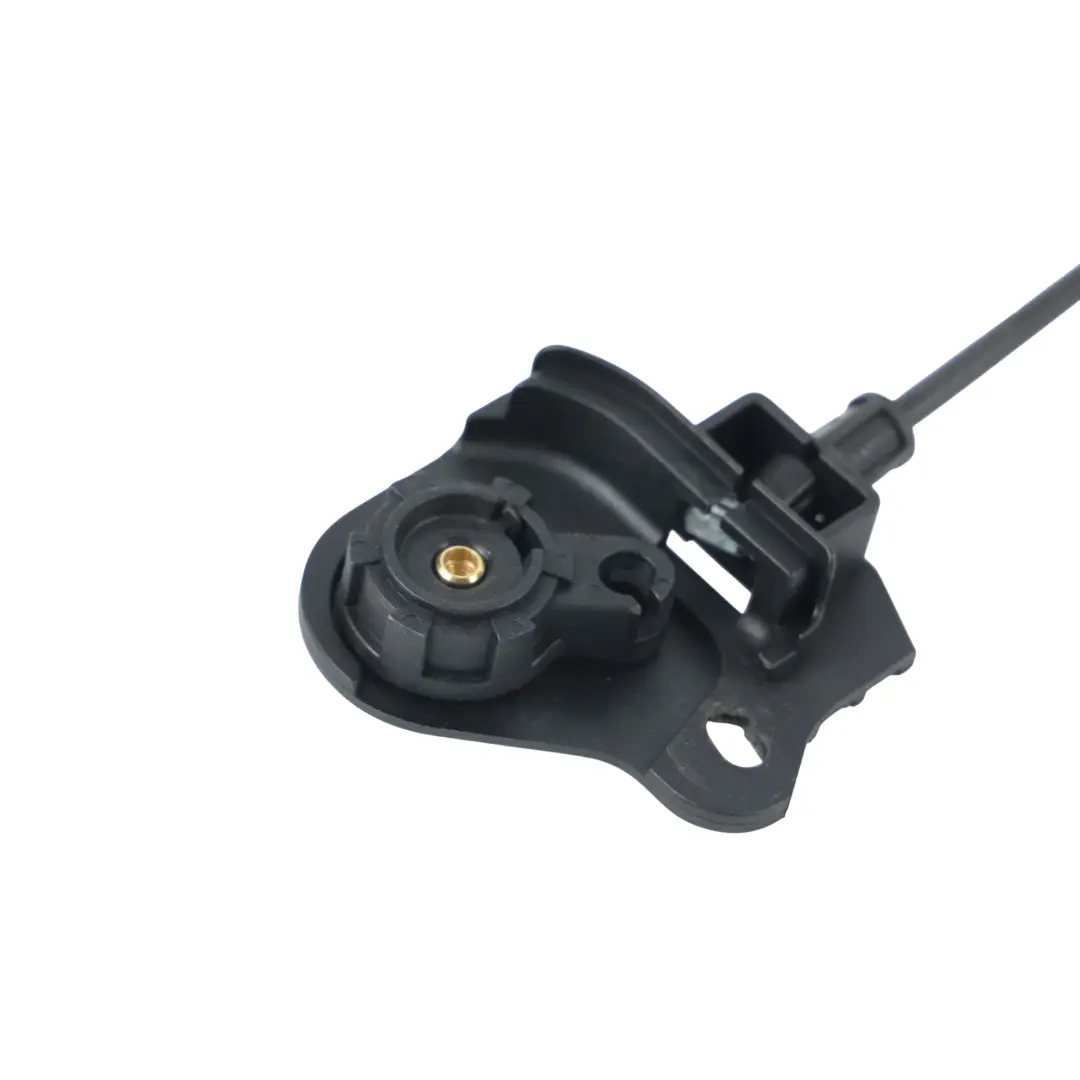 Maniglia Cofano Cavo Collegamento CPLA-16A938-AC per Range Rover Sport L494 con numero di parte LR121384 Range Rover Sport L494 Maniglia Cofano Cavo Collegamento CPLA-16A938-AC - SKU LR121384 - Numero di parte LR121384