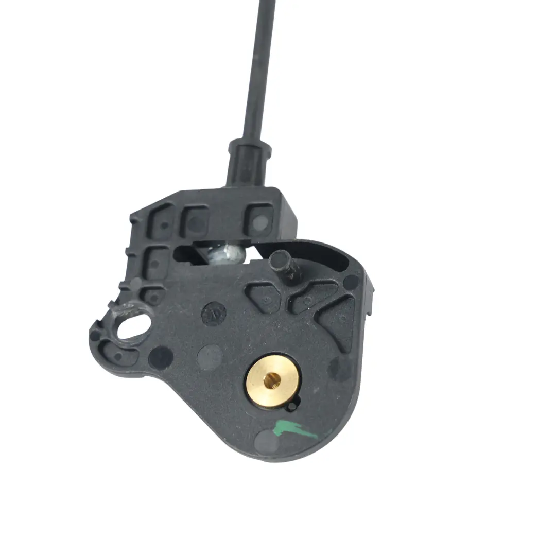 Câble Tringlerie Poignée Capot CPLA-16A938-AC pour Range Rover Sport L494 à propos du numéro de pièce LR121384 Range Rover Sport L494 Câble Tringlerie Poignée Capot CPLA-16A938-AC - SKU LR121384 - Numéro de pièce LR121384