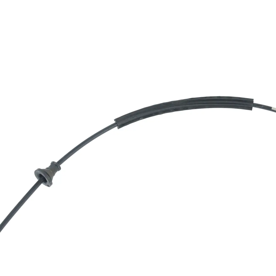 Bonnet Handle Grab Linkage Link Cable CPLA-16A938-AC to Range Rover Sport L494 with Part number LR121384 Range Rover Sport L494 Bonnet Handle Grab Linkage Link Cable CPLA-16A938-AC - SKU LR121384 - Part number LR121384