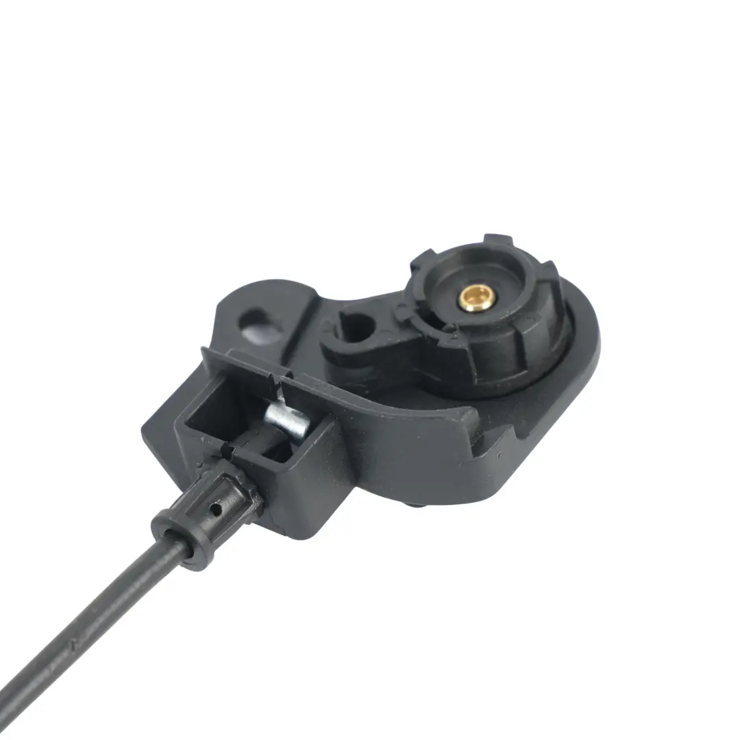 Câble Tringlerie Poignée Capot CPLA-16A938-AC pour Range Rover Sport L494 à propos du numéro de pièce LR121384 Range Rover Sport L494 Câble Tringlerie Poignée Capot CPLA-16A938-AC - SKU LR121384 - Numéro de pièce LR121384