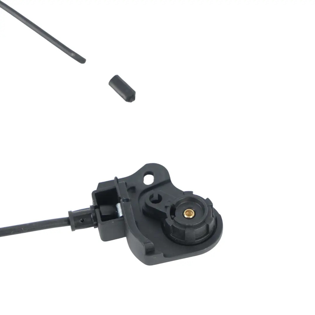 Bonnet Handle Grab Linkage Link Cable CPLA-16A938-AC to Range Rover Sport L494 with Part number LR121384 Range Rover Sport L494 Bonnet Handle Grab Linkage Link Cable CPLA-16A938-AC - SKU LR121384 - Part number LR121384