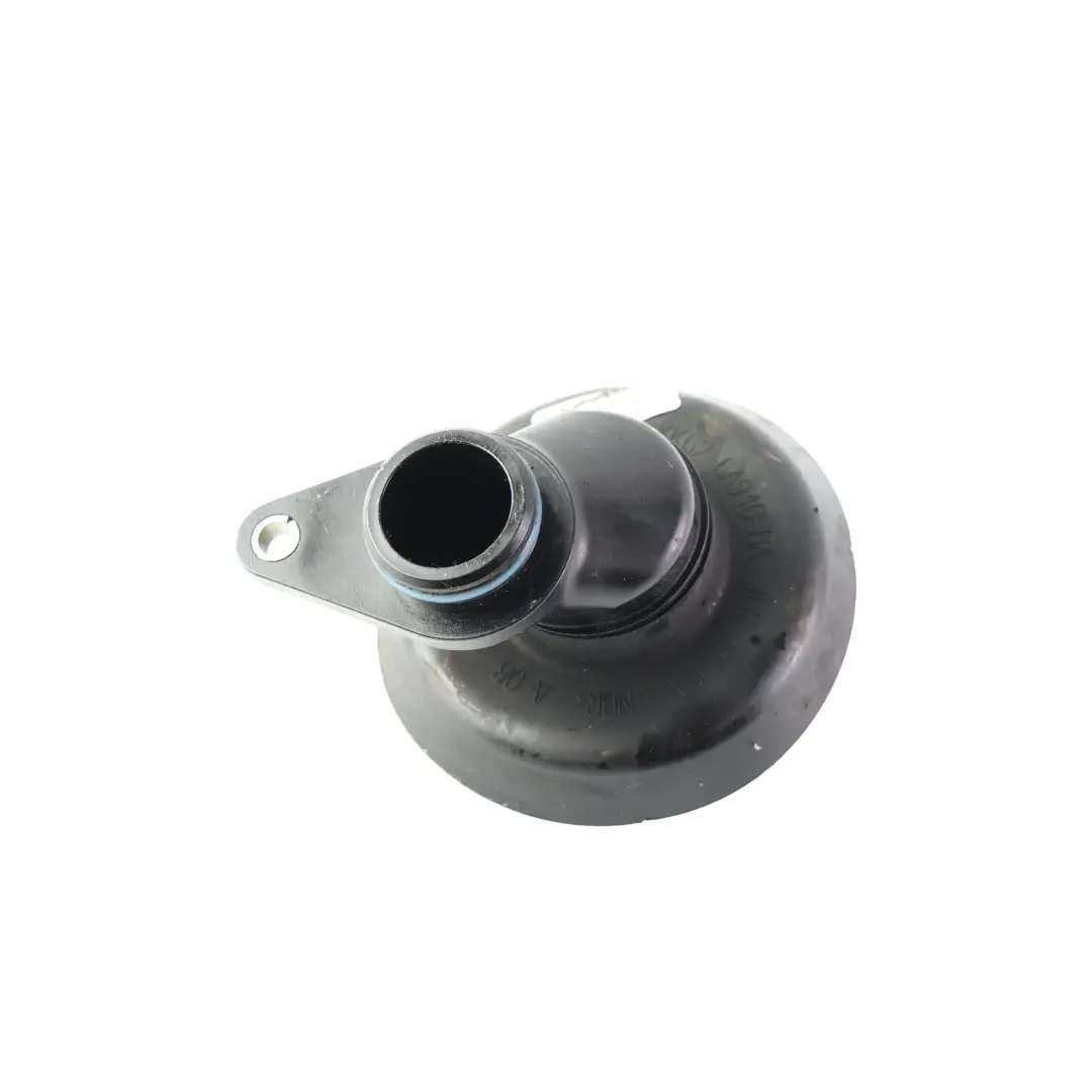 Range Rover Sport L494 Engine Oil Filler Neck Pot Cap KK62-6A940-BA - SKU LR121749 - Part number LR121749