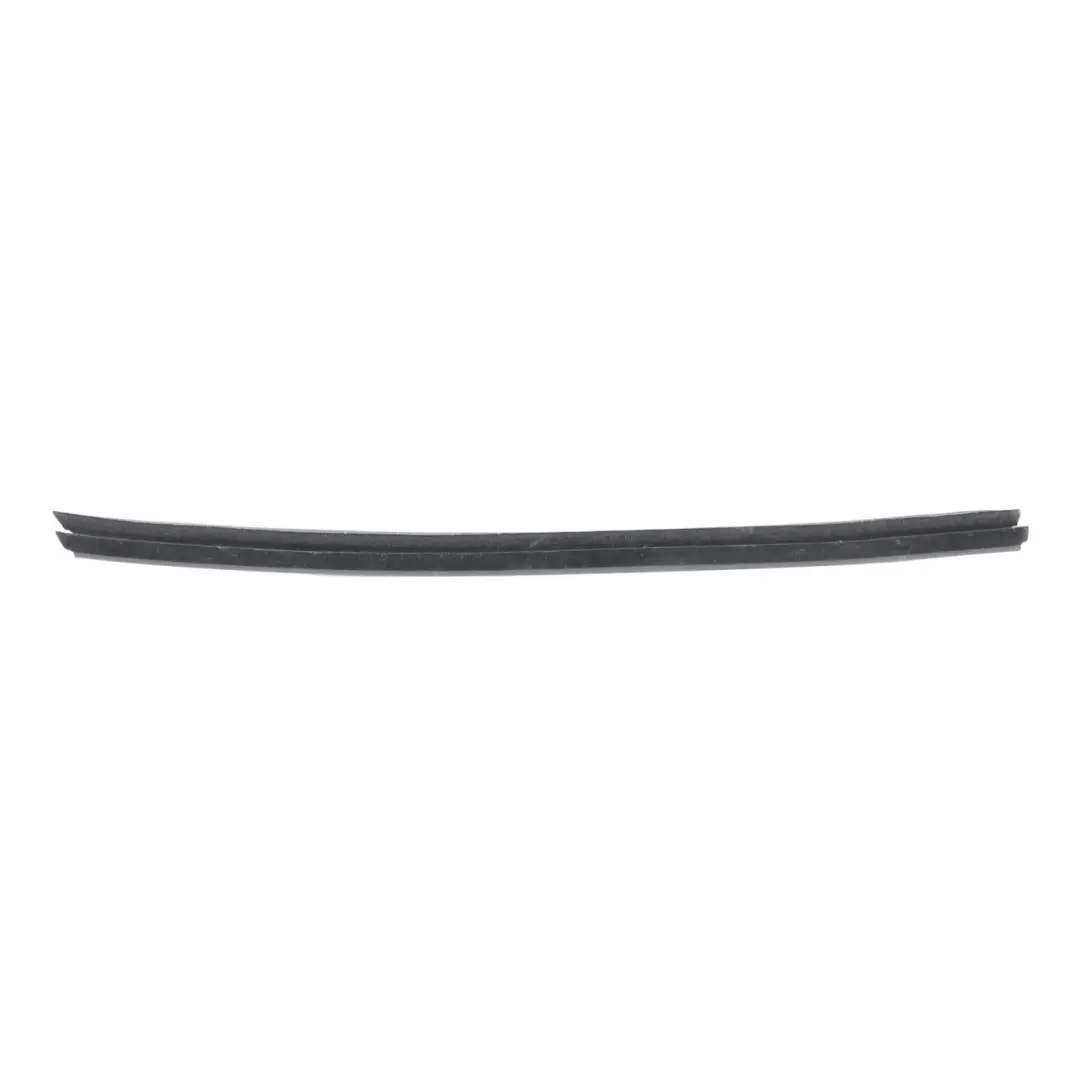 Front Door Window Seal Inner Left N/S K8D2-21434-AA to Range Rover Evoque L551 with Part number LR123685 Range Rover Evoque L551 Front Door Window Seal Inner Left N/S K8D2-21434-AA - SKU LR123685 - Part number LR123685