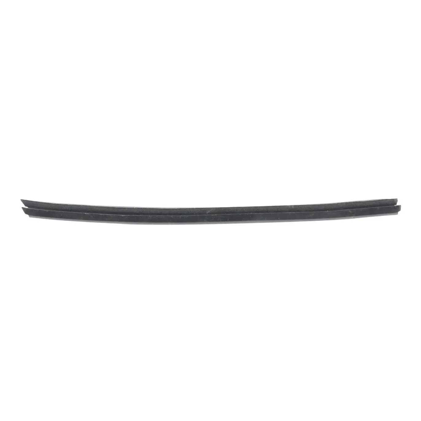 Range Rover Evoque L551 Front Door Window Seal Inner Left N/S K8D2-21434-AA