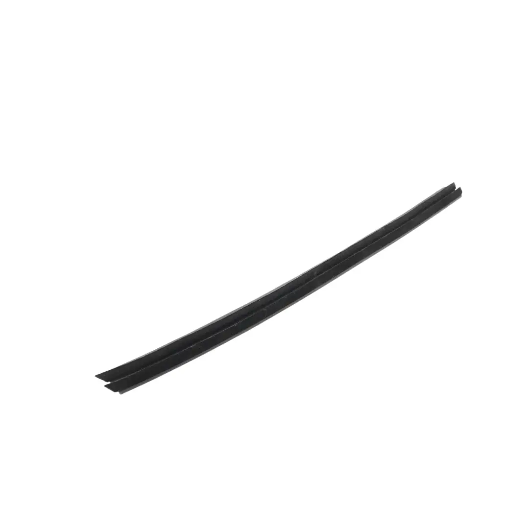 Range Rover Evoque L551 Front Door Window Seal Inner Left N/S K8D2-21434-AA - SKU LR123685 - Part number LR123685