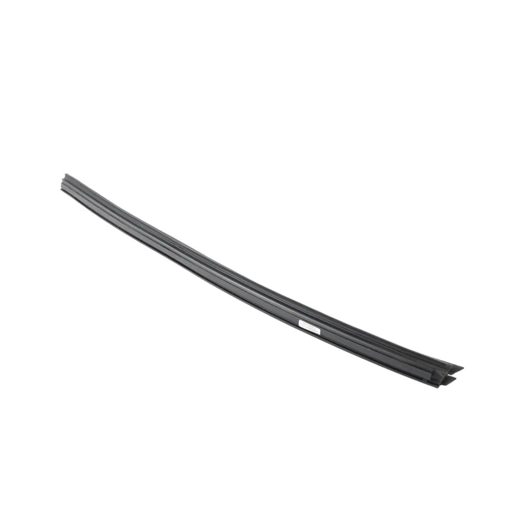 Range Rover Evoque L551 Front Door Window Seal Inner Left N/S K8D2-21434-AA - SKU LR123685 - Part number LR123685