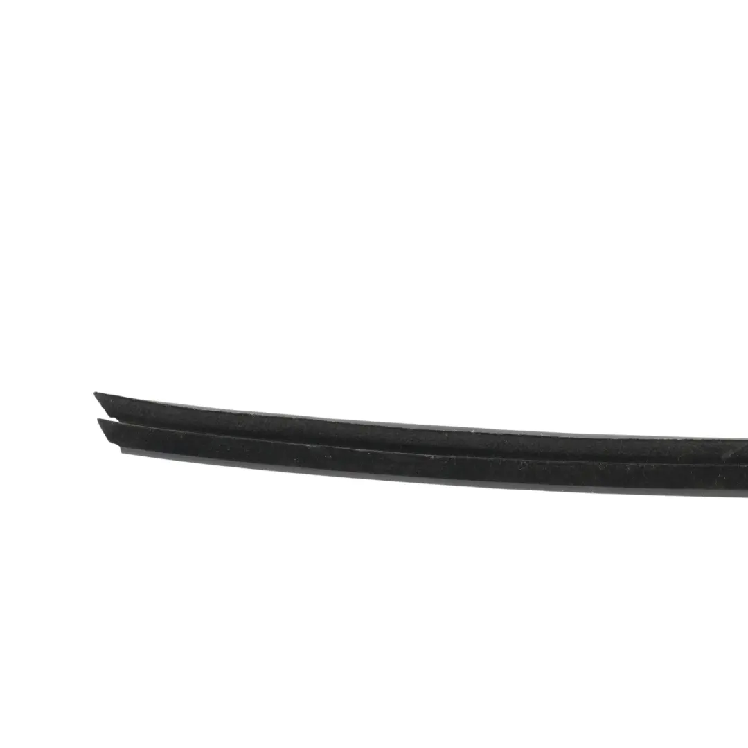 Range Rover Evoque L551 Front Door Window Seal Inner Left N/S K8D2-21434-AA - SKU LR123685 - Part number LR123685