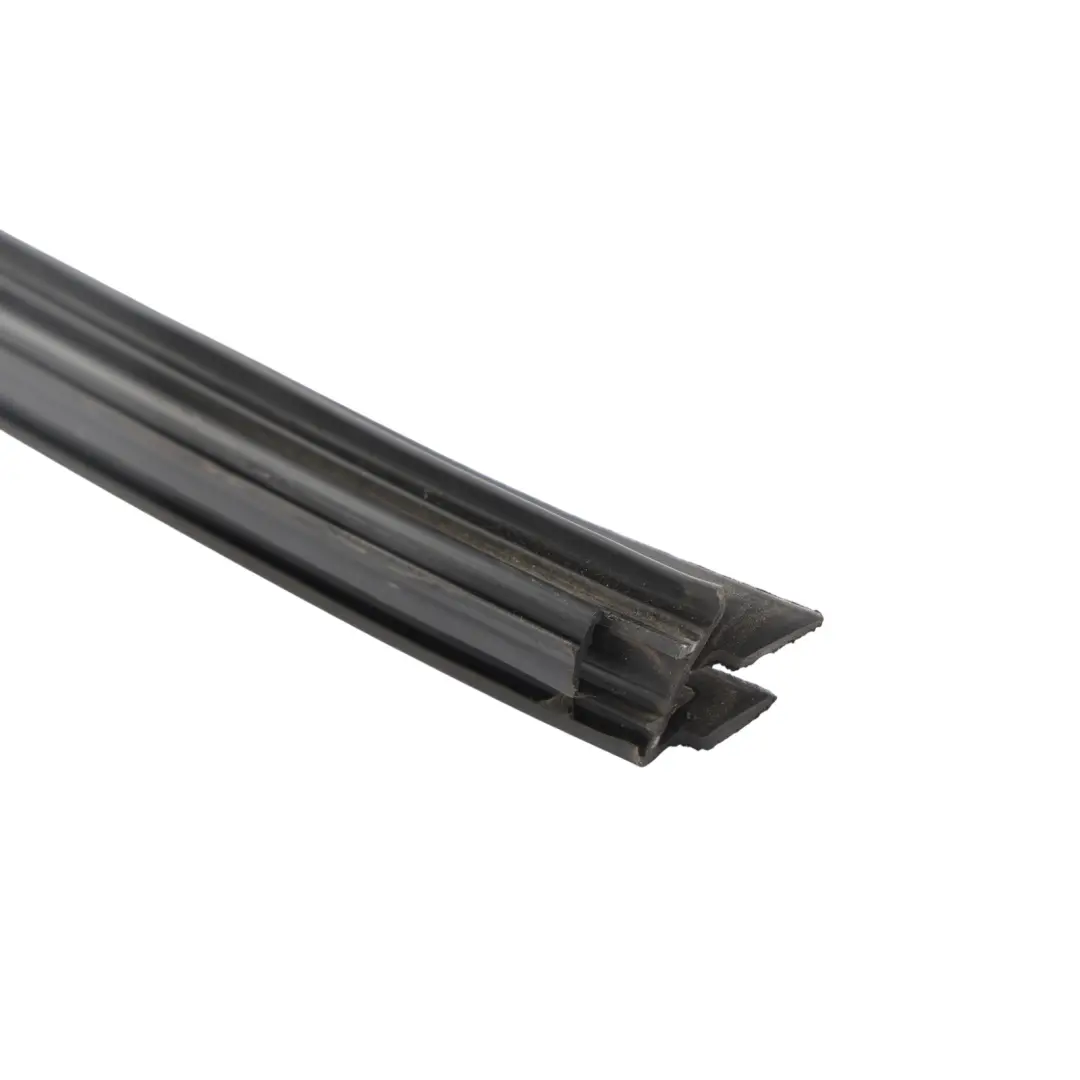 Range Rover Evoque L551 Front Door Window Seal Inner Left N/S K8D2-21434-AA - SKU LR123685 - Part number LR123685