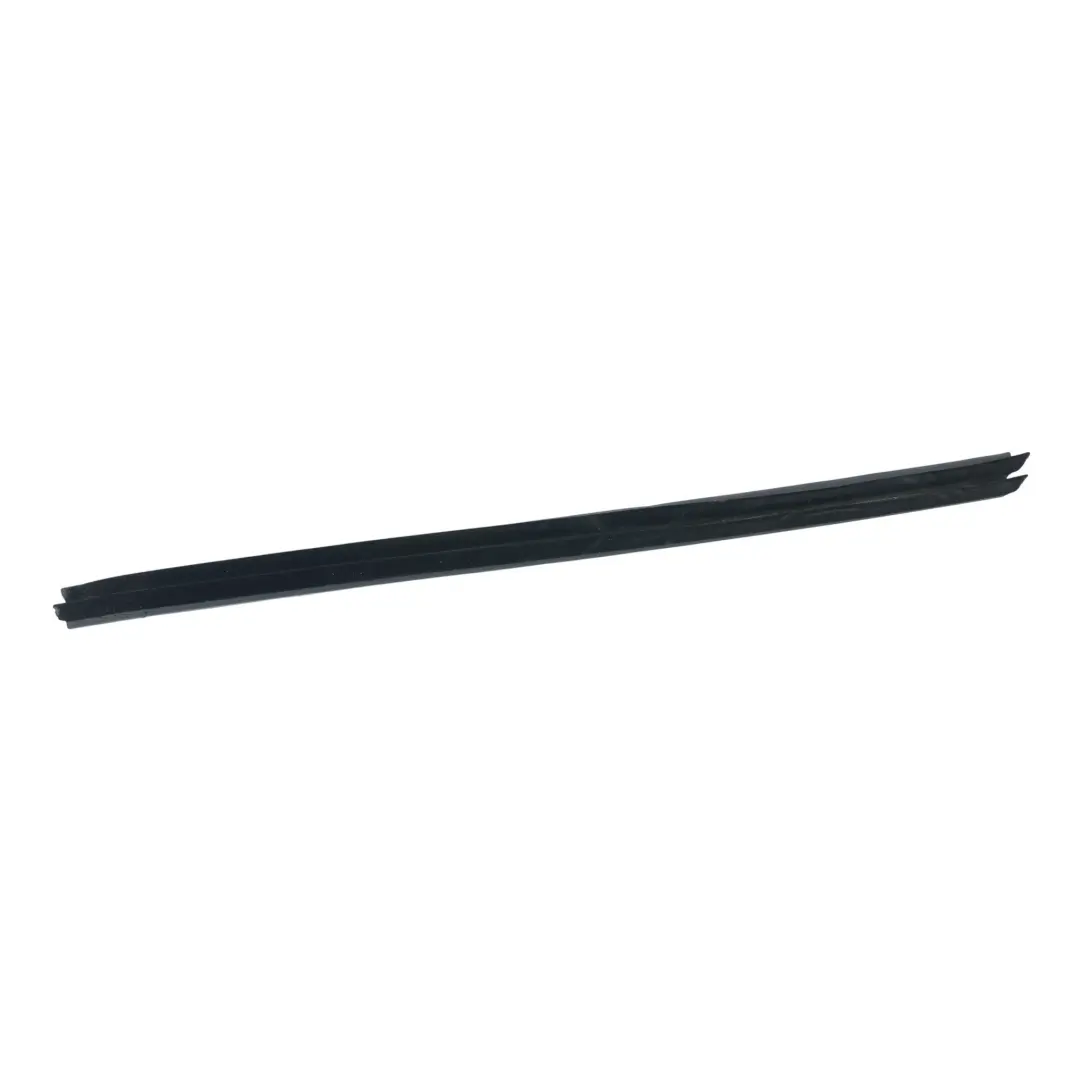 Range Rover Evoque L551 Front Window Strip Seal Inner Left N/S K8D2-21435-AA - SKU LR123686 - Part number LR123686