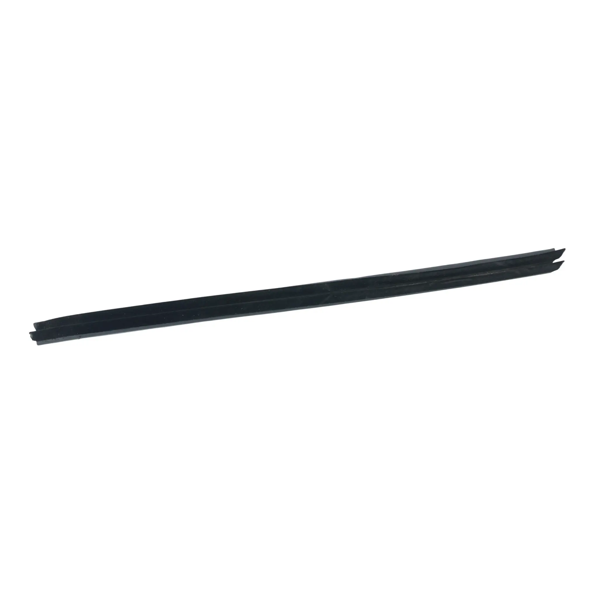 Range Rover Evoque L551 Guarnizione Finestrino Anteriore Sinistra K8D2-21435-AA