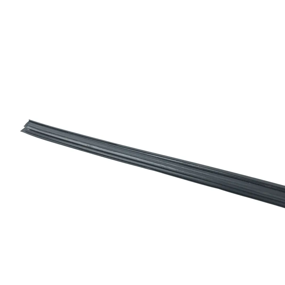 Range Rover Evoque L551 Sellado Ventana Delantera Izquierda K8D2-21435-AA - SKU LR123686 - Número de pieza LR123686