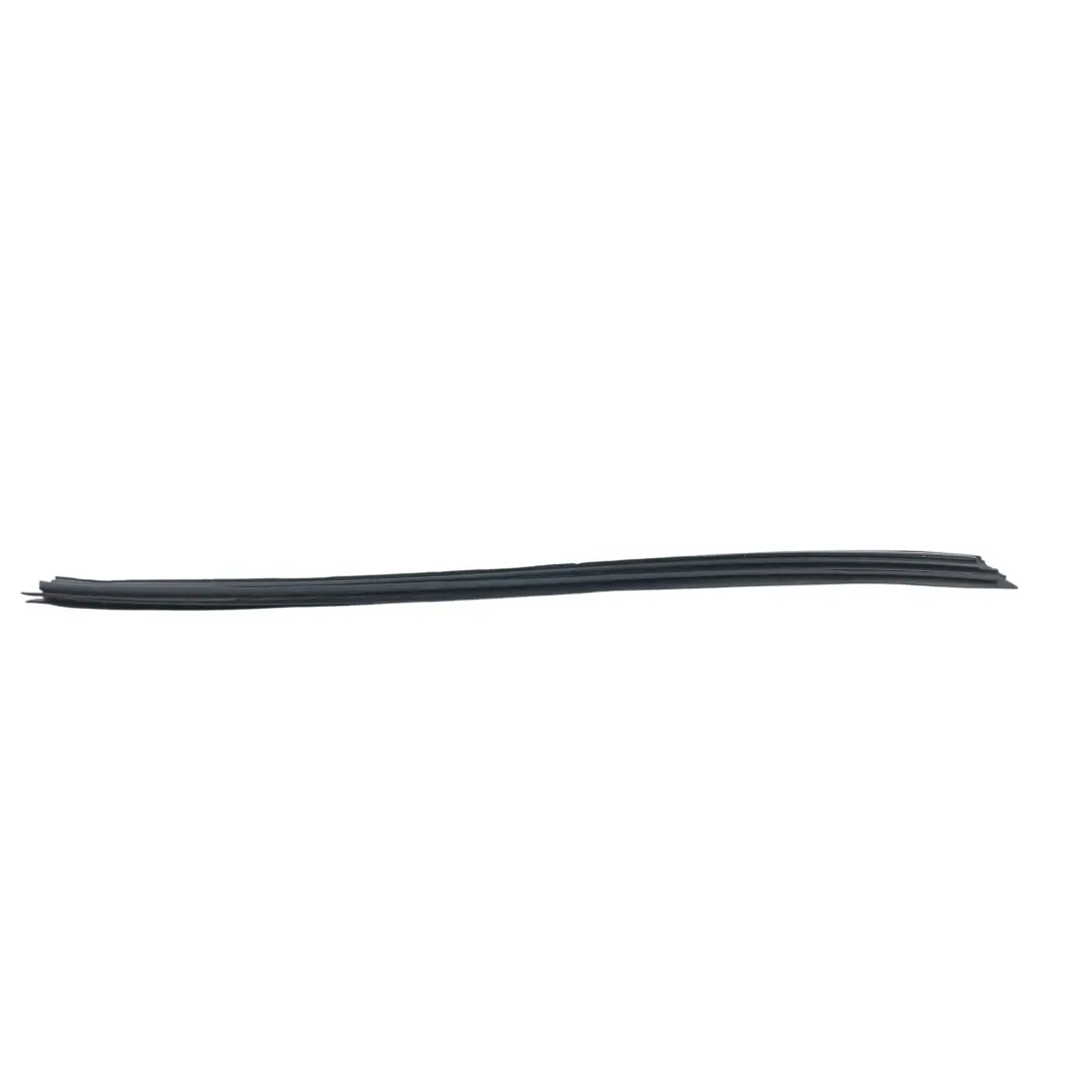 Range Rover Evoque L551 Fensterdichtung Vorne Innen Links K8D2-21435-AA - SKU LR123686 - Teilenummer LR123686