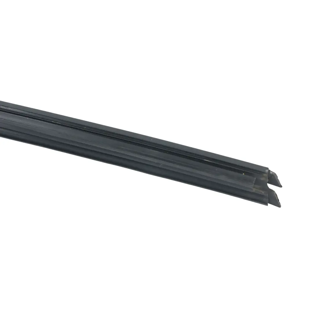 Range Rover Evoque L551 Front Window Strip Seal Inner Left N/S K8D2-21435-AA - SKU LR123686 - Part number LR123686