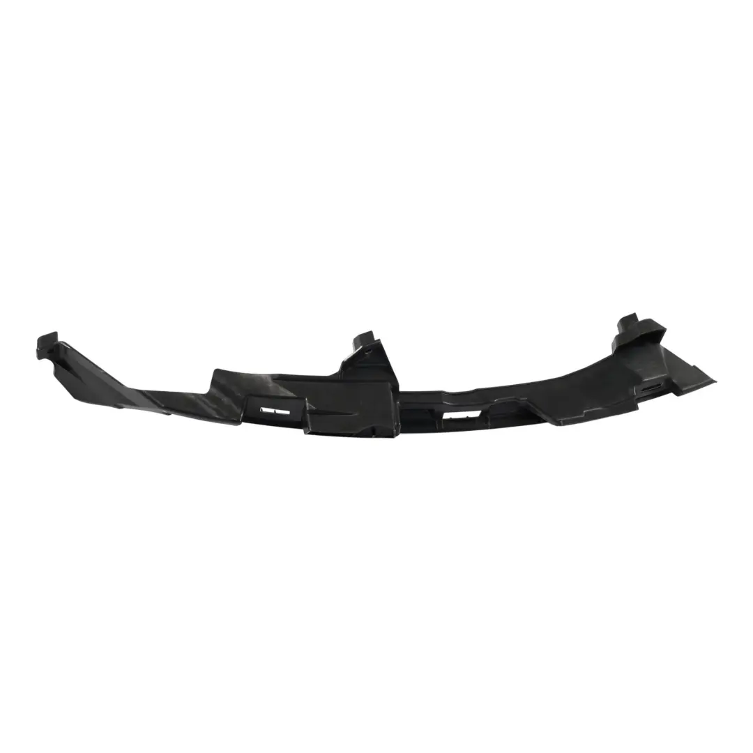 Land Rover Range Rover Evoque L551 Ślizg Lampy Przedni Lewy K8D2-13D096-BA - SKU LR124534 - Numer Części LR124534
