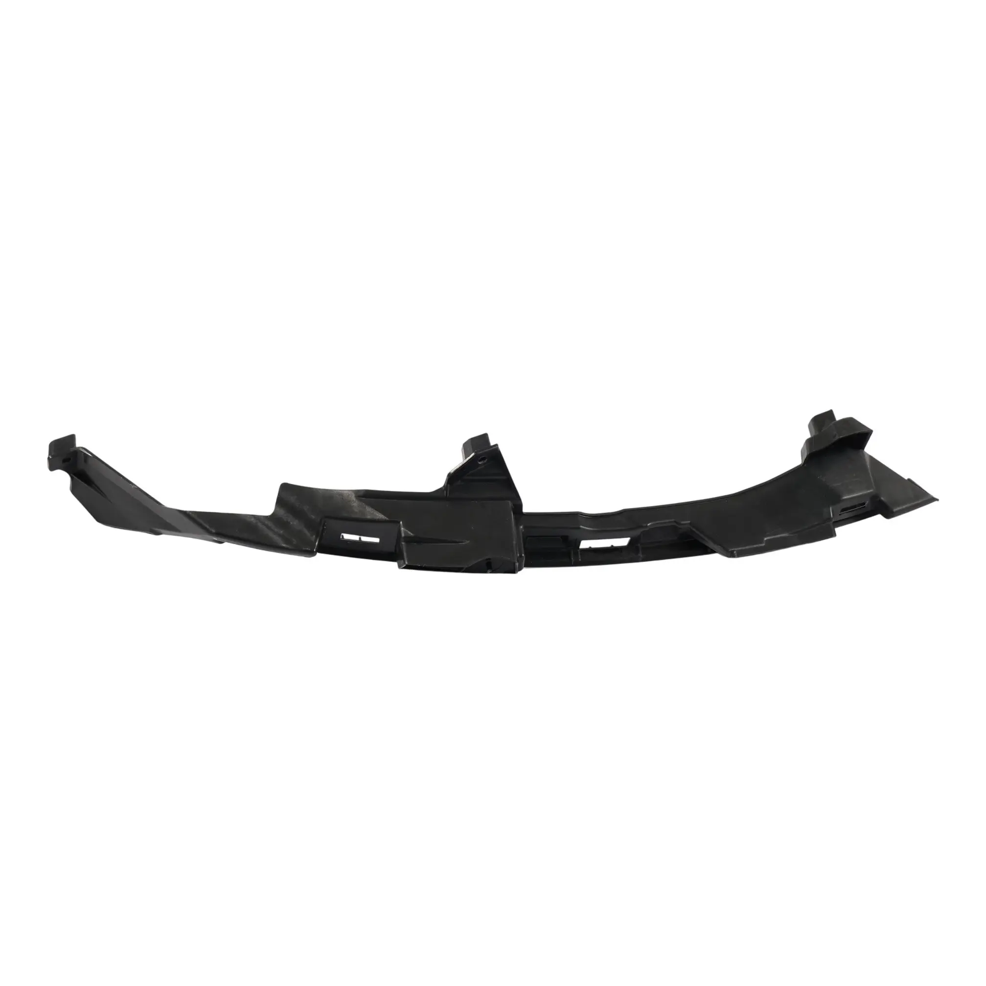 Land Rover Evoque L551 Staffa Faro Anteriore Sinistro K8D2-13D096-BA