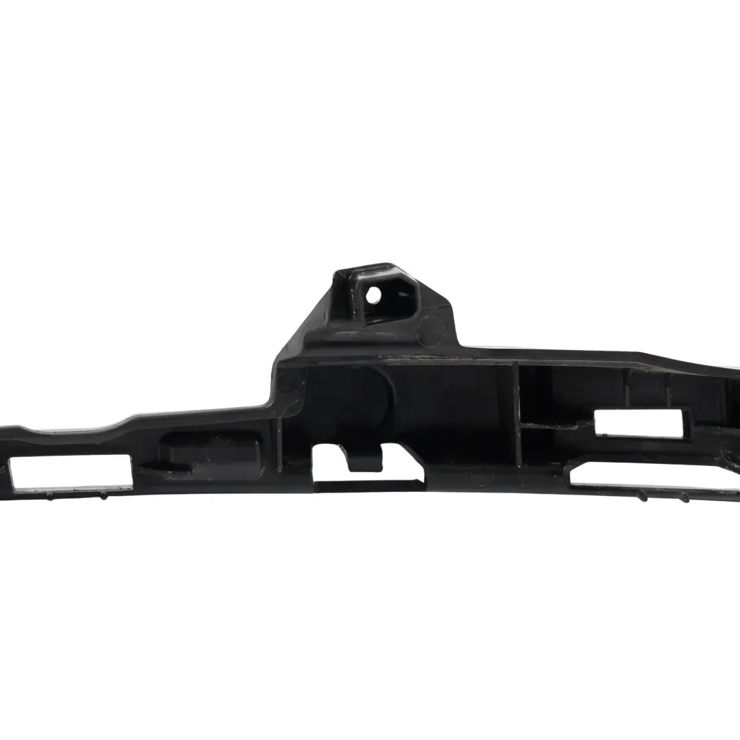 Headlight Bracket Front Left N/S K8D2-13D096-BA to Land Range Rover Evoque L551 with Part number LR124534 Land Range Rover Evoque L551 Headlight Bracket Front Left N/S K8D2-13D096-BA - SKU LR124534 - Part number LR124534