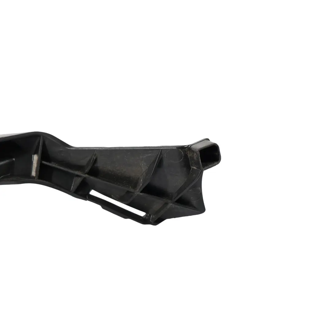 Scheinwerfer Halterung Vorne Links K8D2-13D096-BA für Land Rover Evoque L551 mit Teilenummer LR124534 Land Rover Evoque L551 Scheinwerfer Halterung Vorne Links K8D2-13D096-BA - SKU LR124534 - Teilenummer LR124534