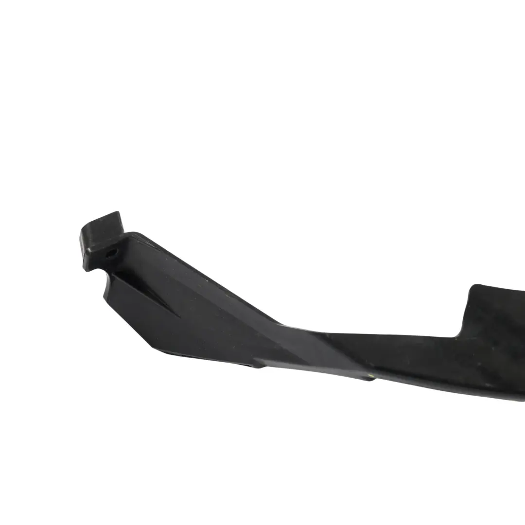 Land Range Rover Evoque L551 Headlight Bracket Front Left N/S K8D2-13D096-BA - SKU LR124534 - Part number LR124534