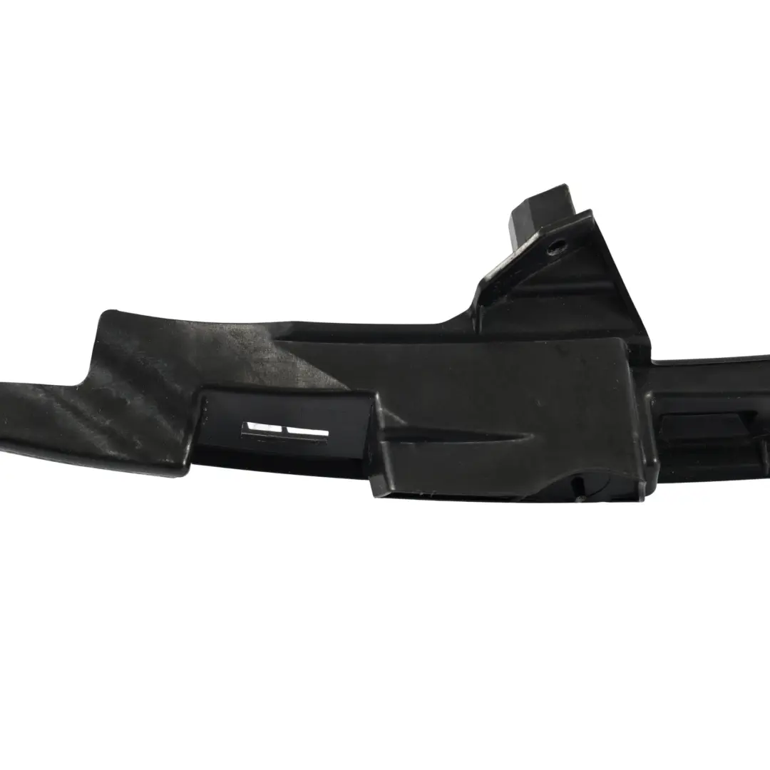 Land Rover Range Rover Evoque L551 Ślizg Lampy Przedni Lewy K8D2-13D096-BA - SKU LR124534 - Numer Części LR124534
