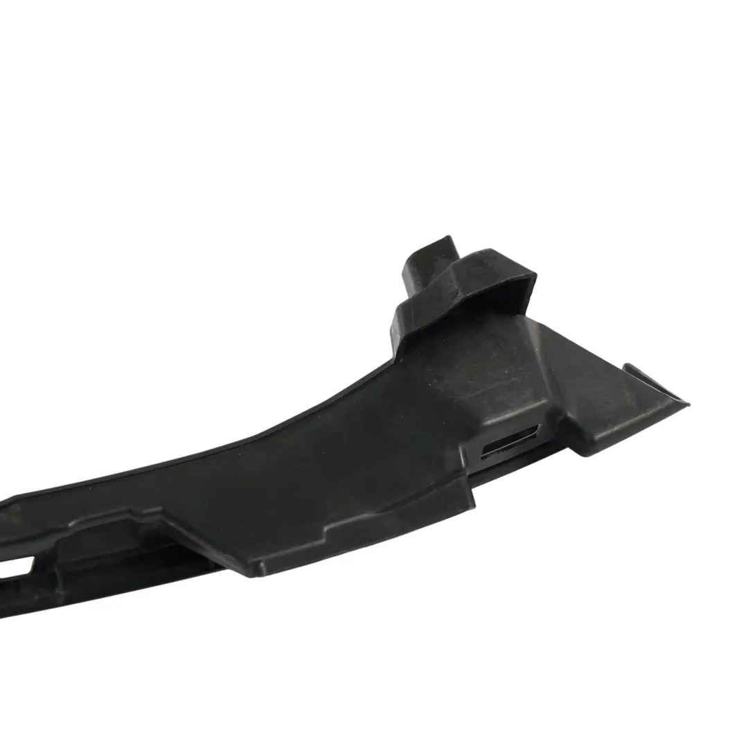 Land Rover Range Rover Evoque L551 Ślizg Lampy Przedni Lewy K8D2-13D096-BA - SKU LR124534 - Numer Części LR124534