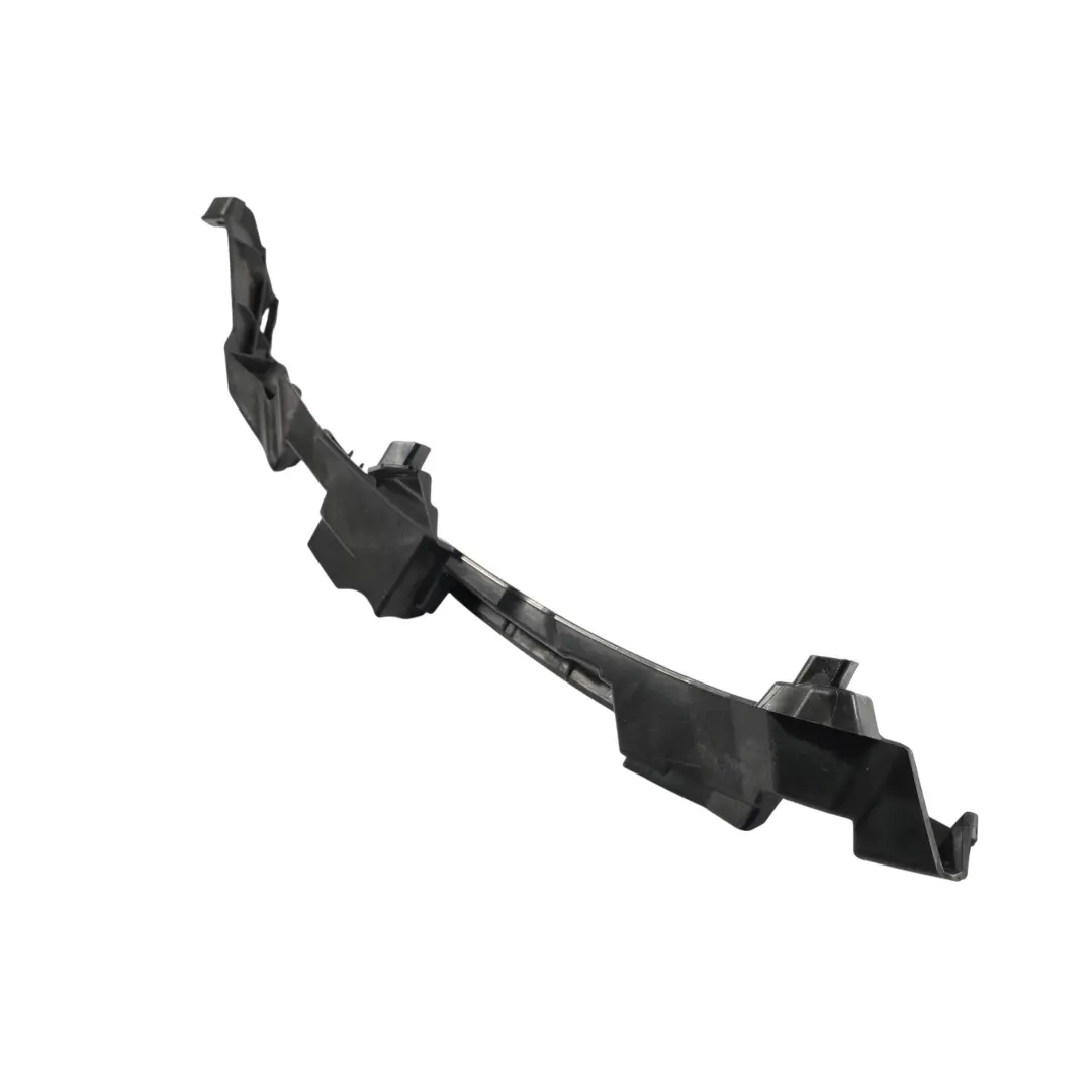 Land Range Rover Evoque L551 Headlight Bracket Front Left N/S K8D2-13D096-BA - SKU LR124534 - Part number LR124534