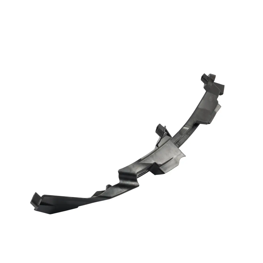 Scheinwerfer Halterung Vorne Links K8D2-13D096-BA für Land Rover Evoque L551 mit Teilenummer LR124534 Land Rover Evoque L551 Scheinwerfer Halterung Vorne Links K8D2-13D096-BA - SKU LR124534 - Teilenummer LR124534
