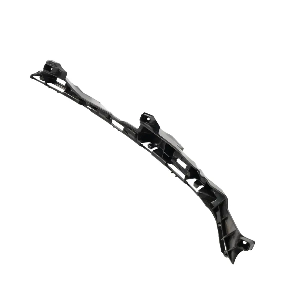 Support Phare Avant Gauche K8D2-13D096-BA pour Land Rover Evoque L551 à propos du numéro de pièce LR124534 Land Rover Evoque L551 Support Phare Avant Gauche K8D2-13D096-BA - SKU LR124534 - Numéro de pièce LR124534