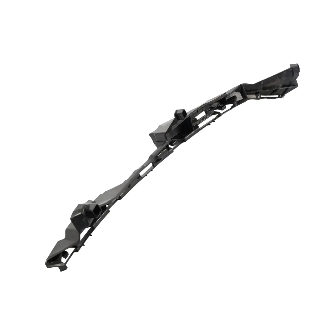 Land Rover Evoque L551 Staffa Faro Anteriore Sinistro K8D2-13D096-BA - SKU LR124534 - Numero di parte LR124534
